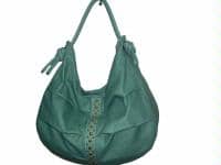 italian-fashion handbags-(200)